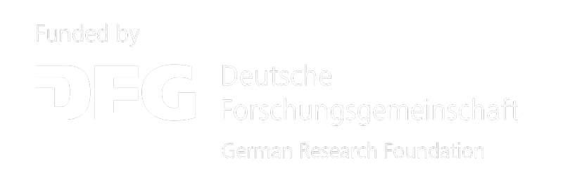 DFG Logo